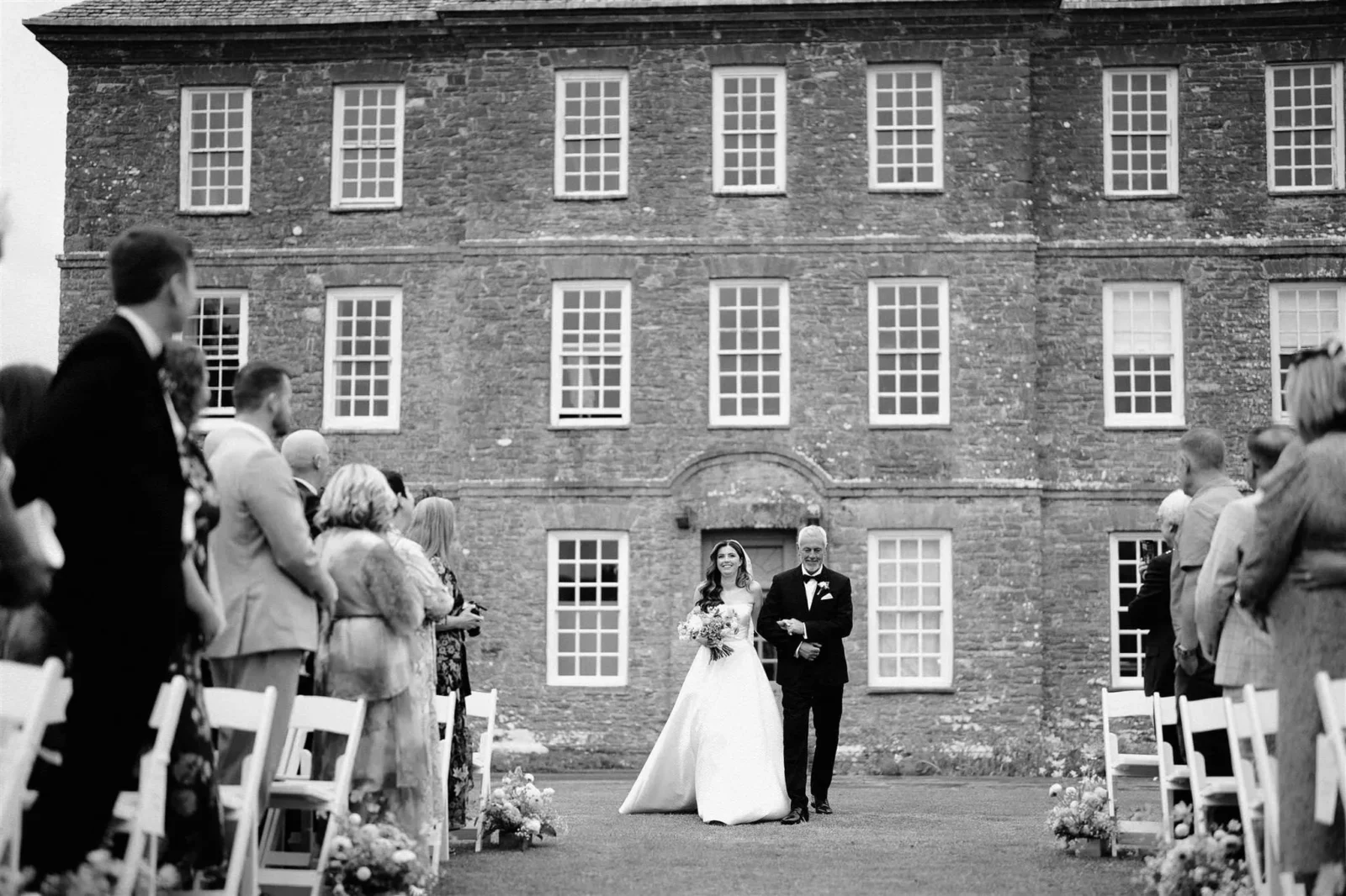 Totnes wedding photographer