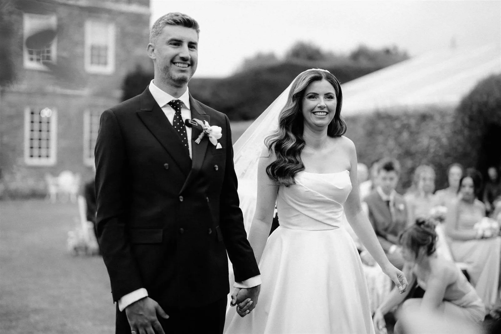 Totnes wedding photographer