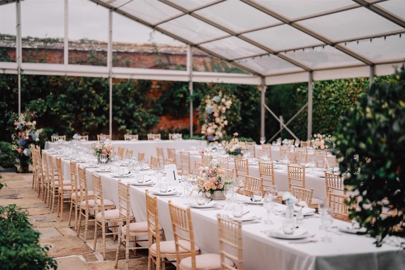 Totnes wedding photographer