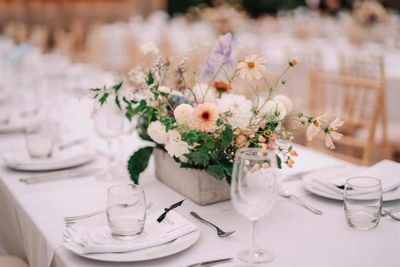 Totnes wedding photographer