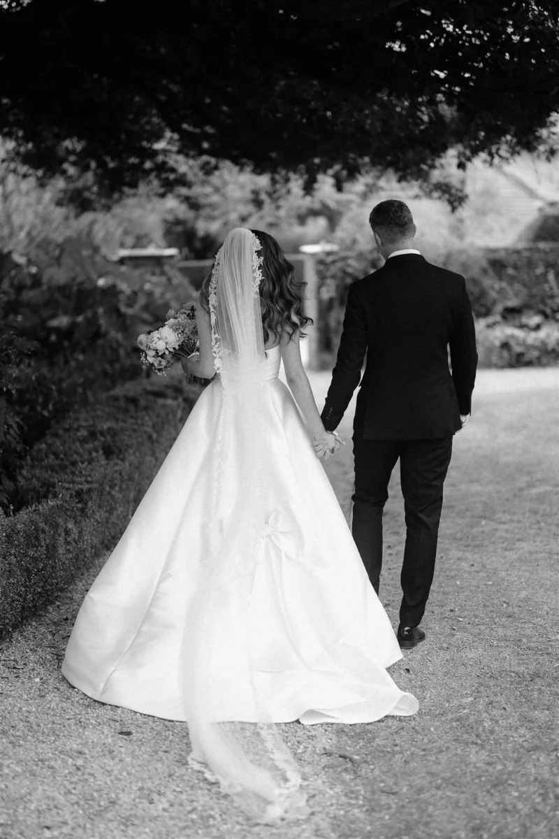 Totnes wedding photographer