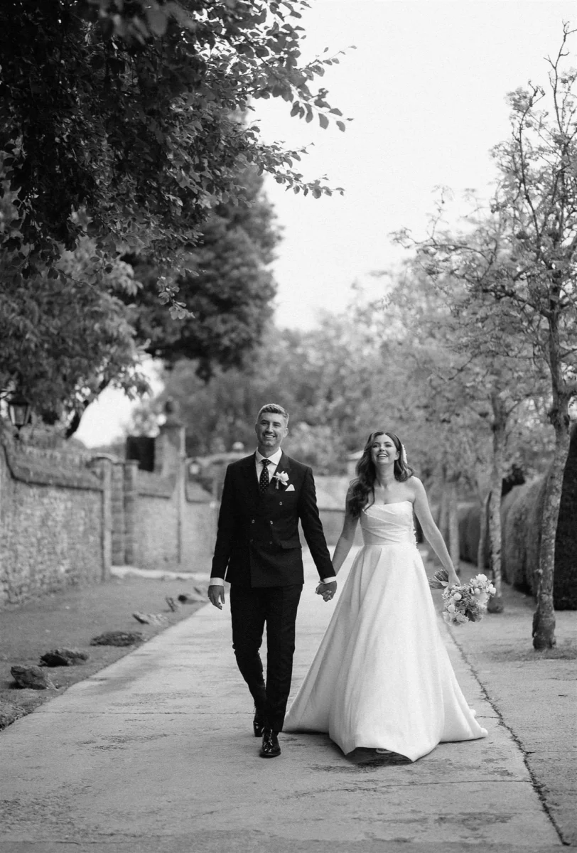 Totnes wedding photographer