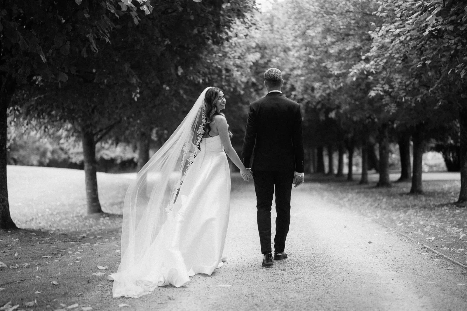 Totnes wedding photographer