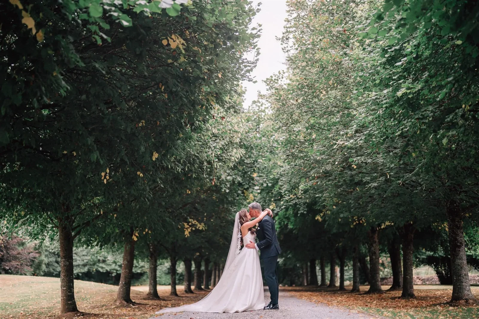 Totnes wedding photographer