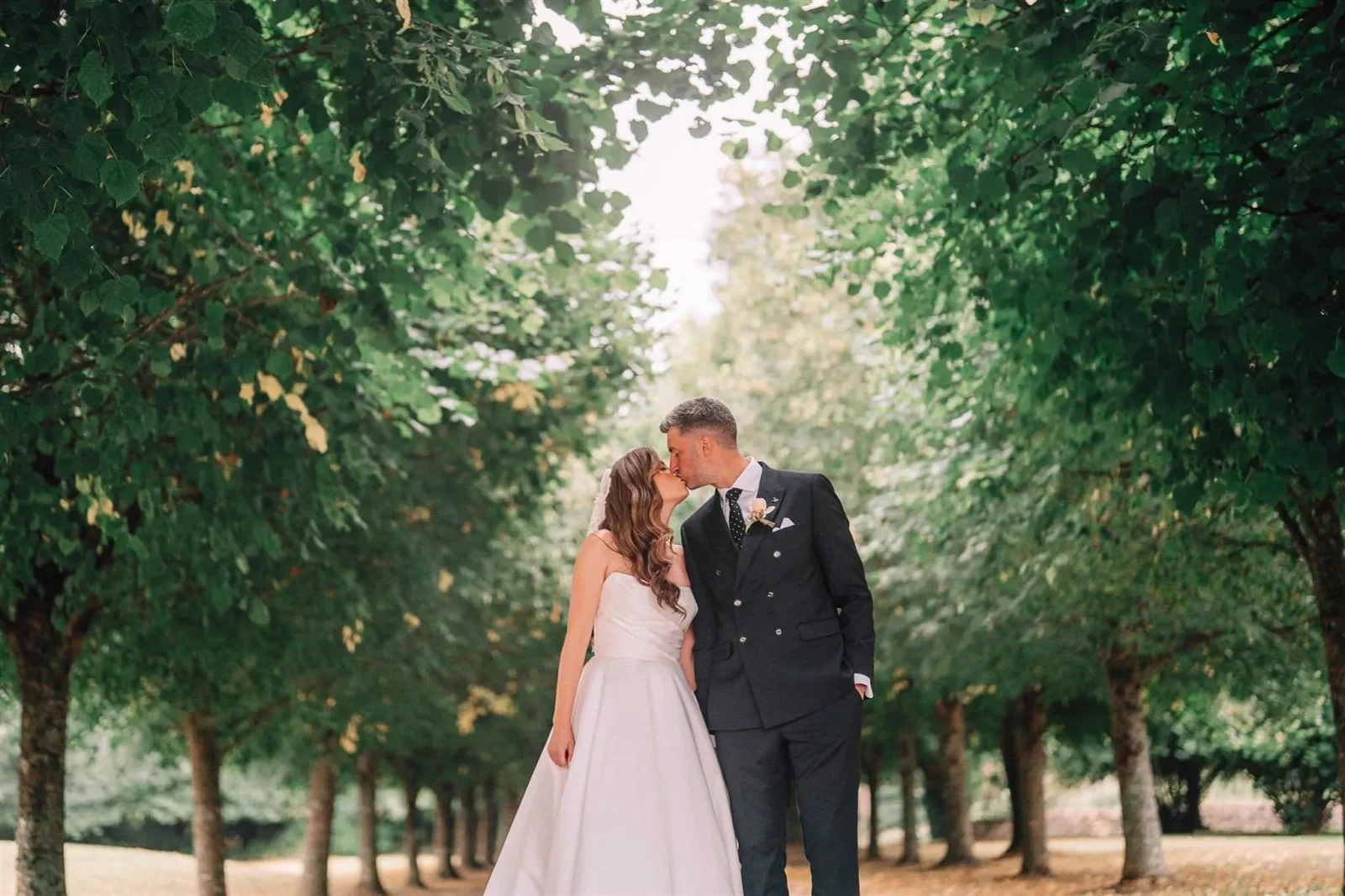 Totnes wedding photographer