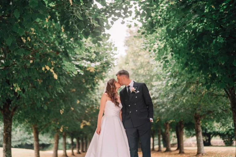 Totnes wedding photographer