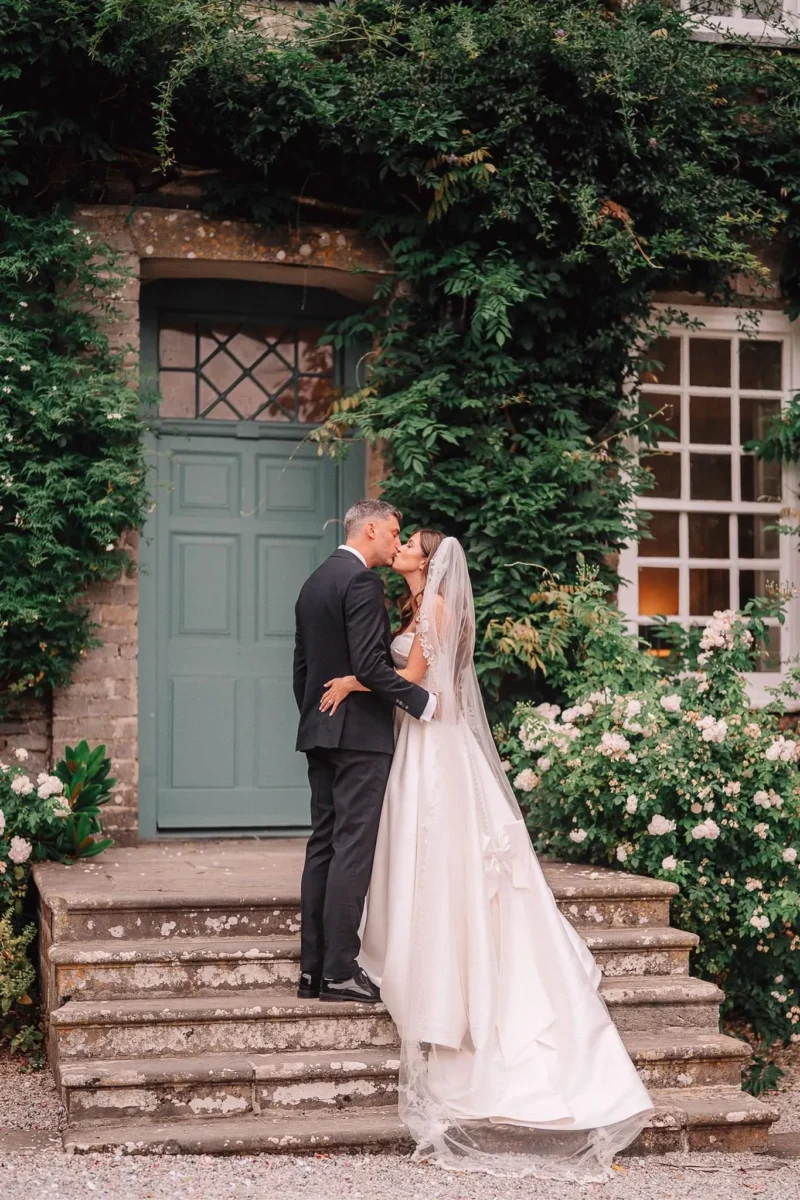 Totnes wedding photographer