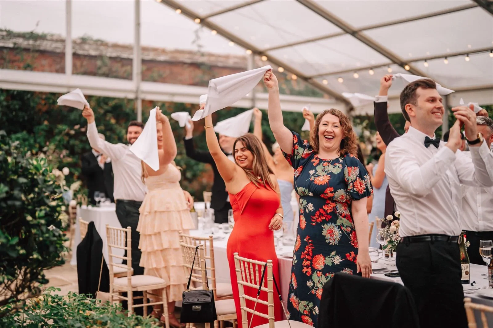 Totnes wedding photographer