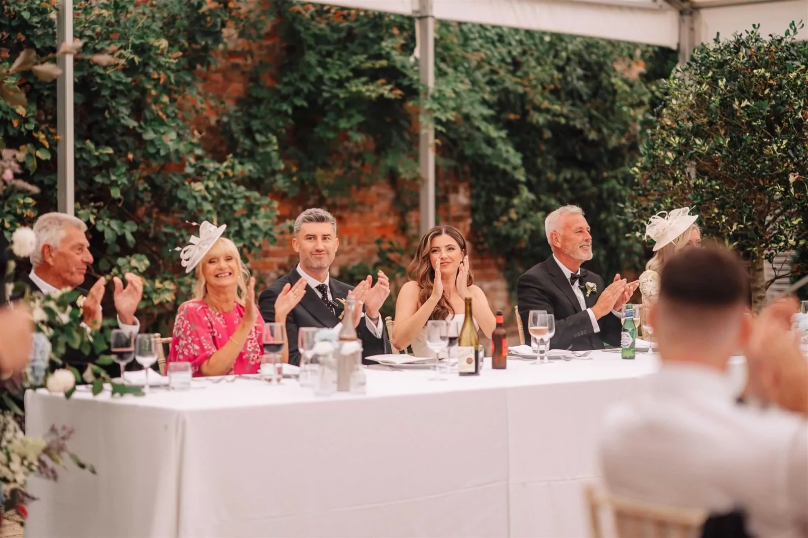 Totnes wedding photographer