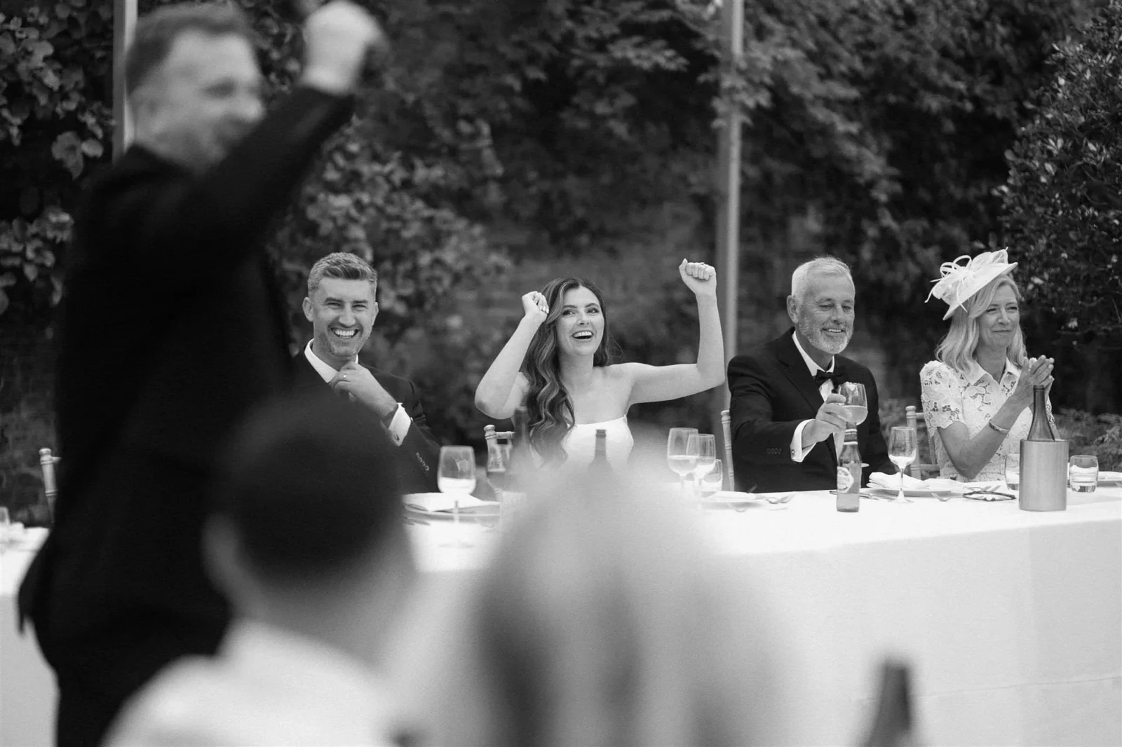 Totnes wedding photographer