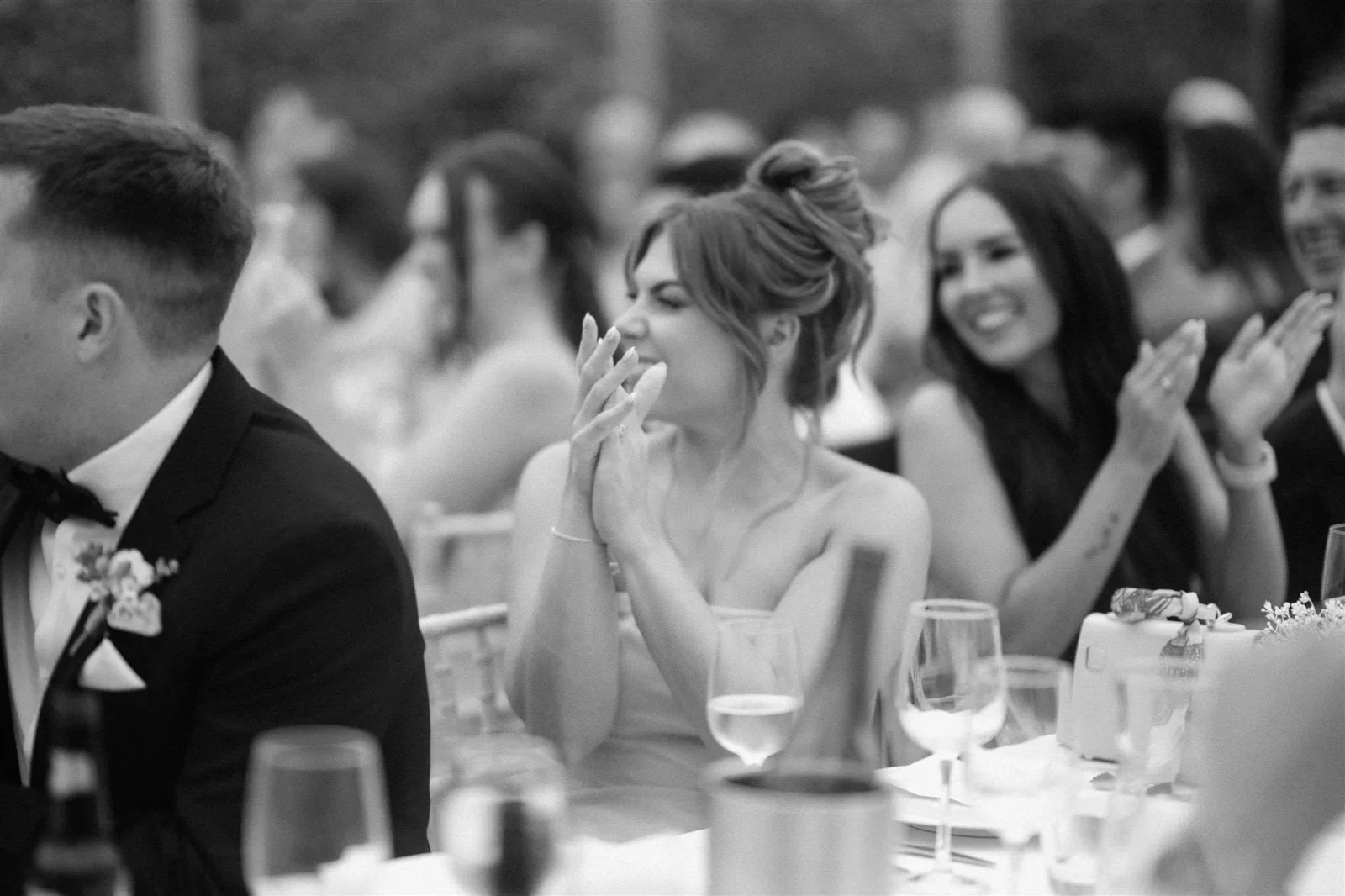 Totnes wedding photographer