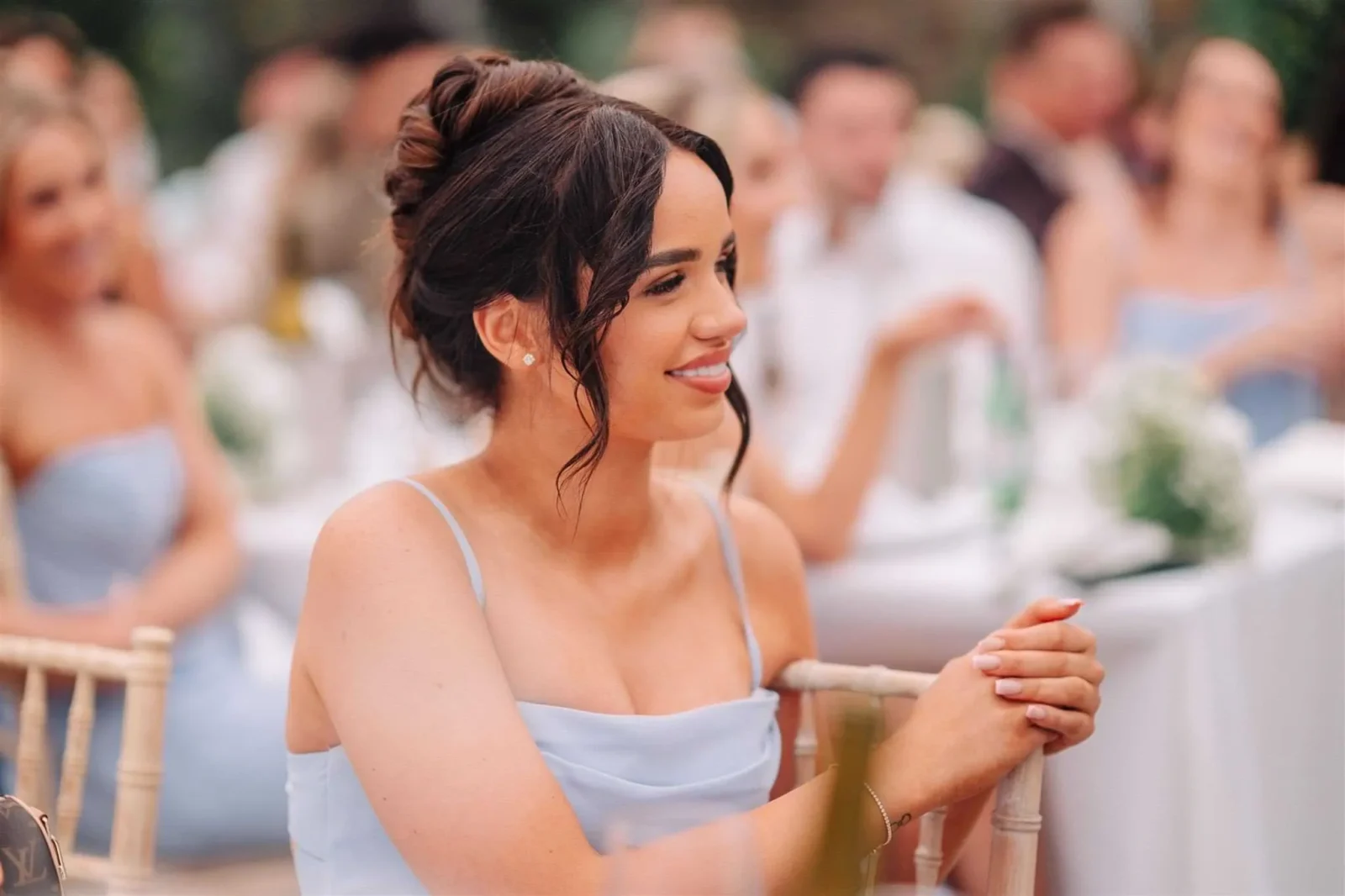 Totnes wedding photographer