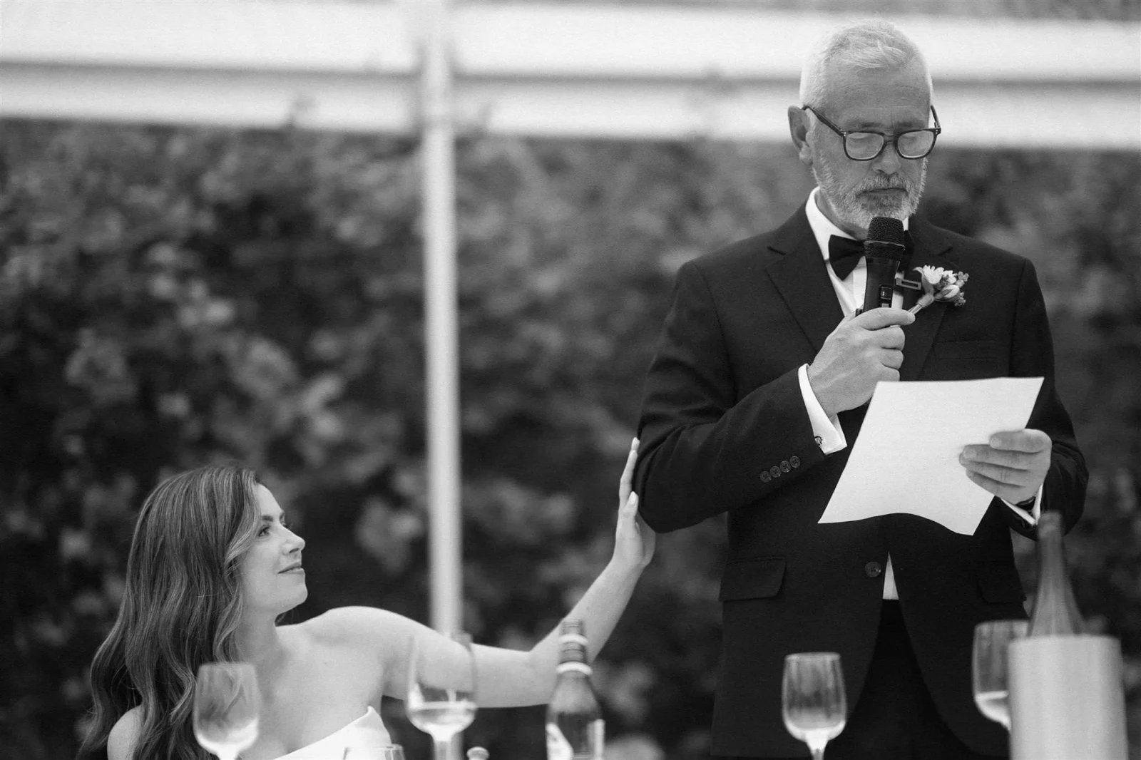 Totnes wedding photographer