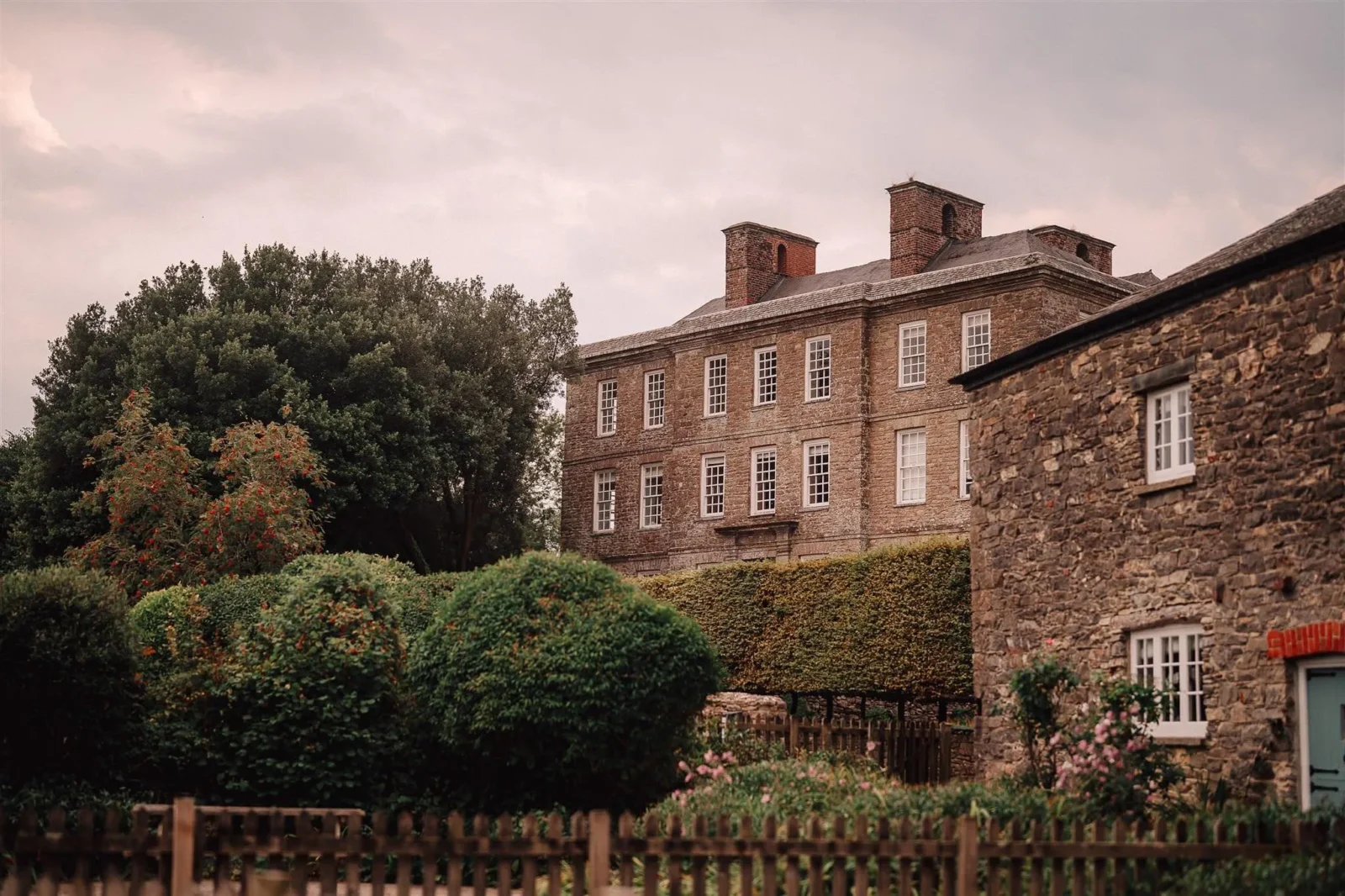 Totnes wedding photographer