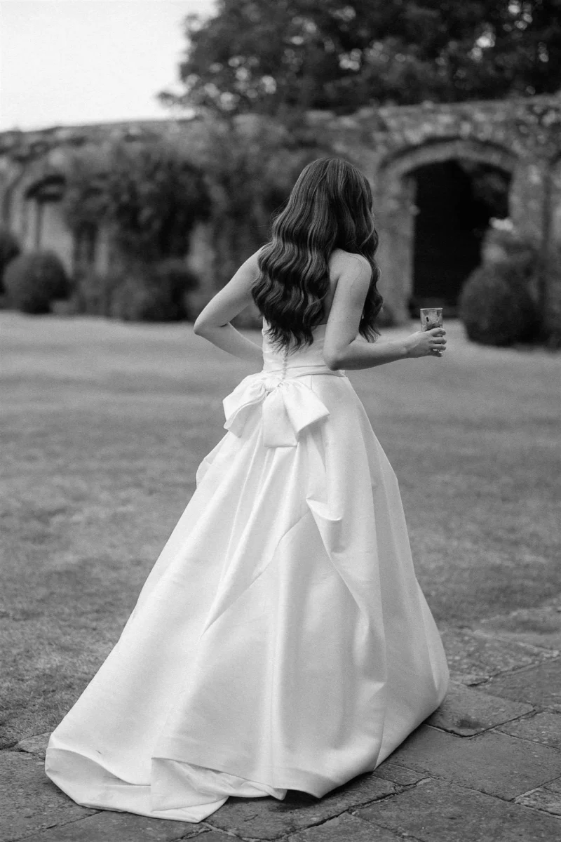 Totnes wedding photographer