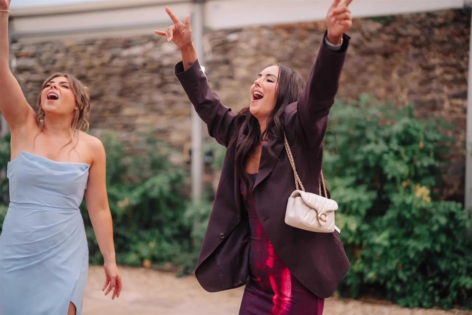 Totnes wedding photographer