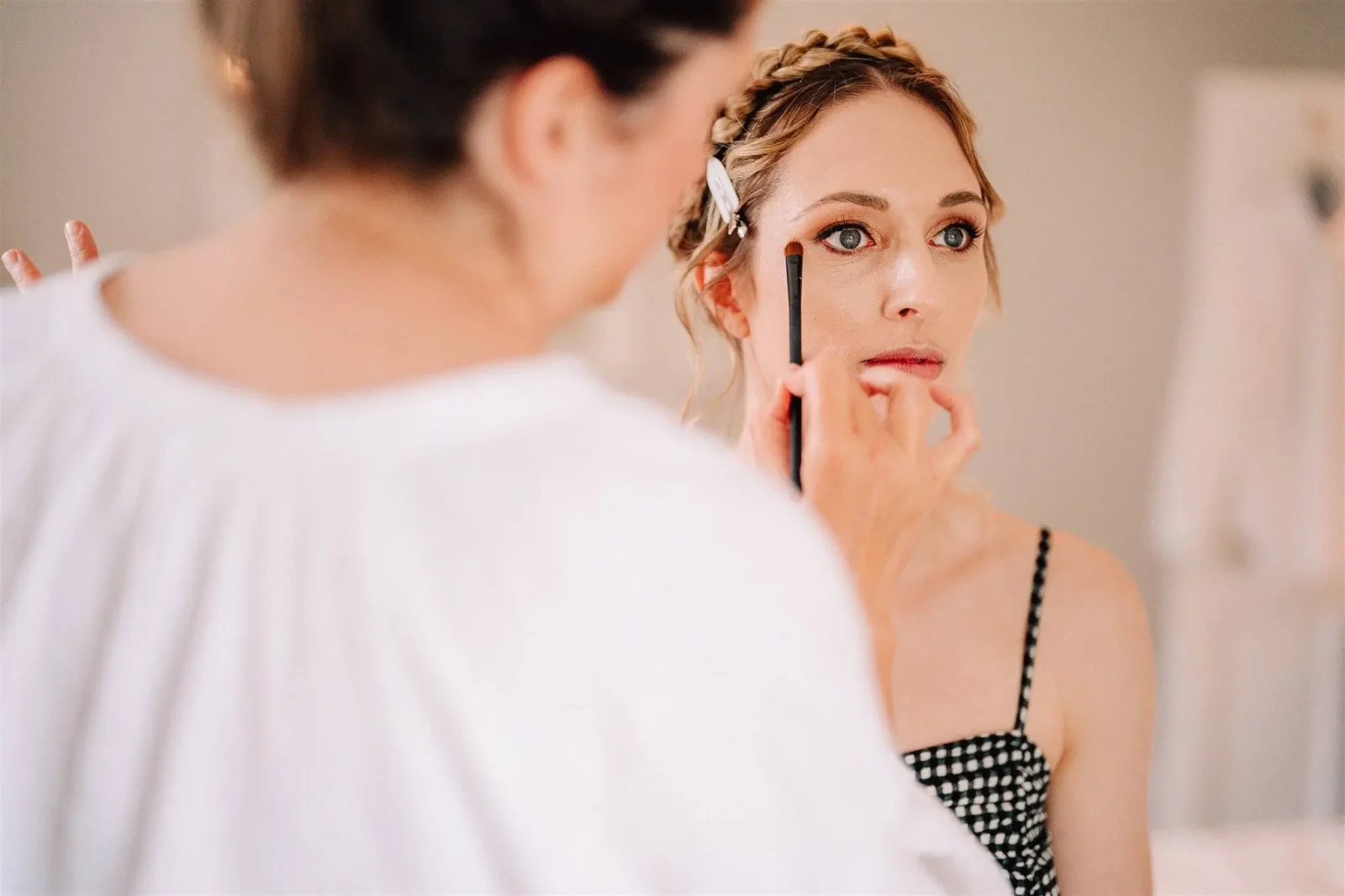 treseren wedding photographer