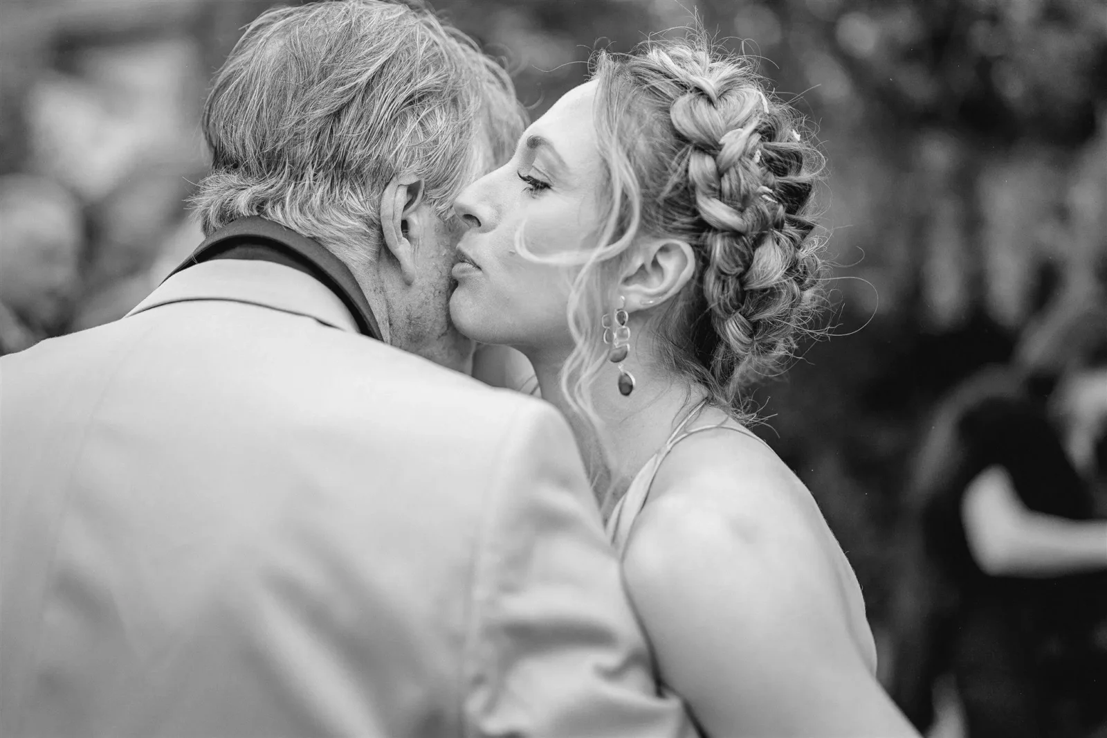 treseren wedding photographer