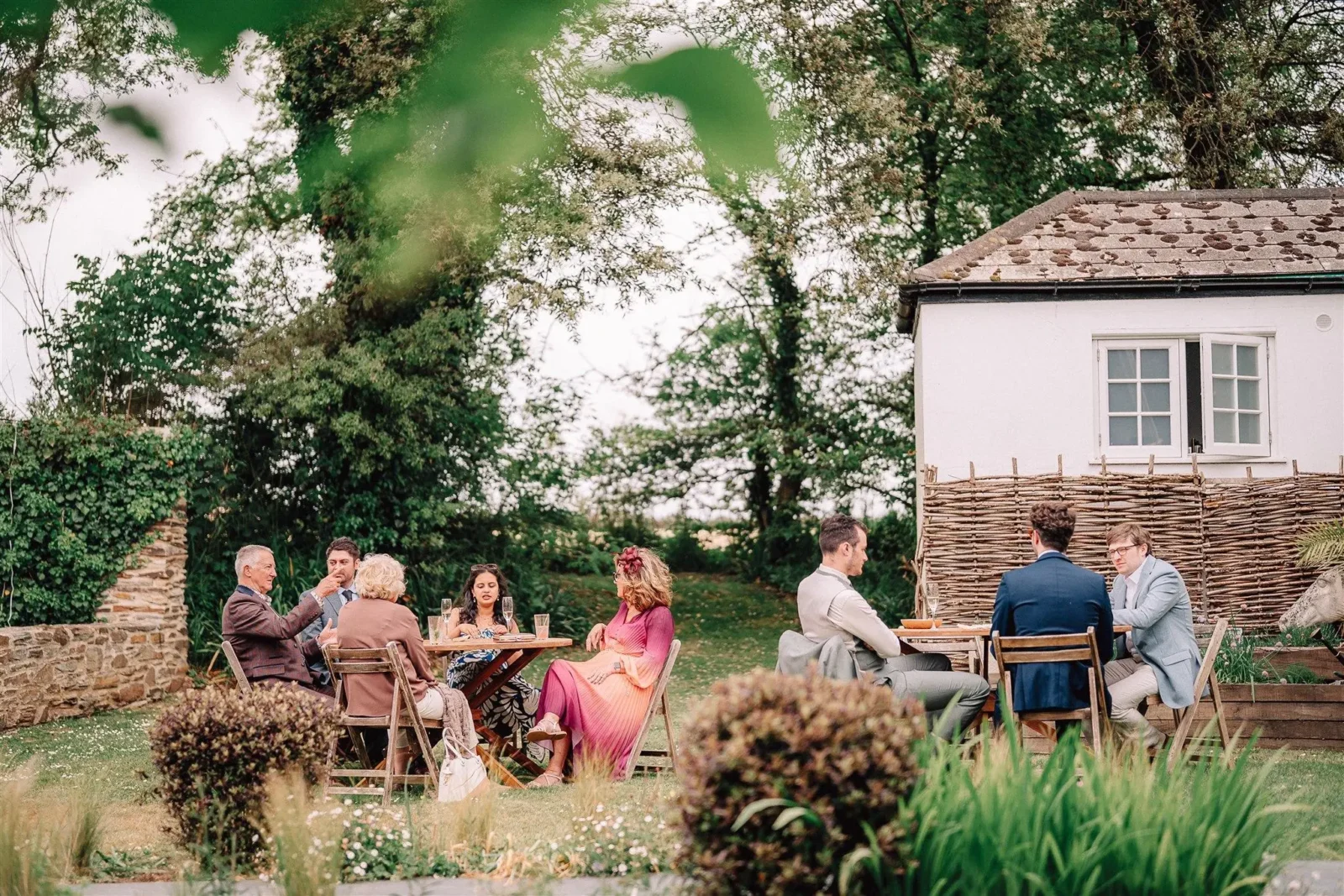treseren wedding photographer