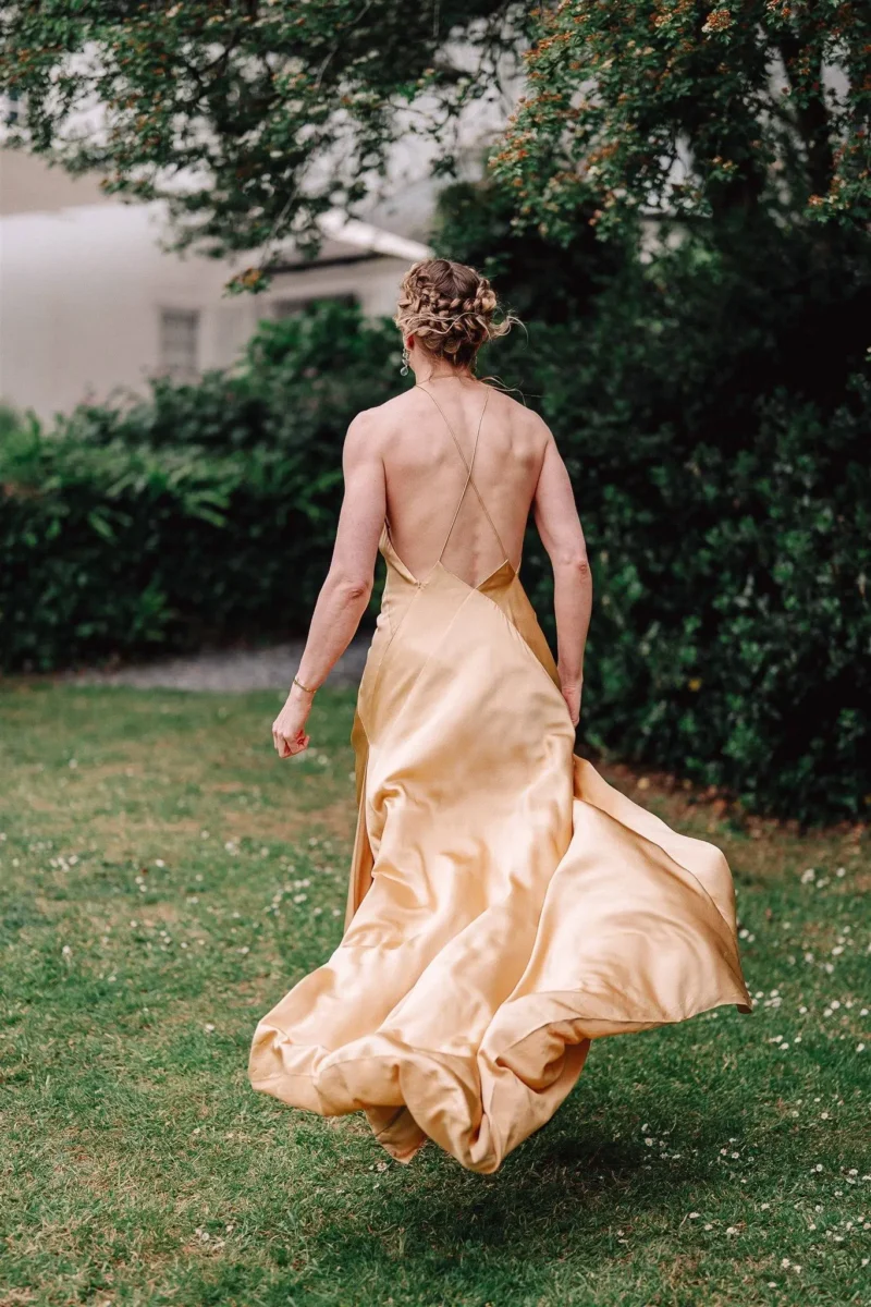 treseren wedding photographer