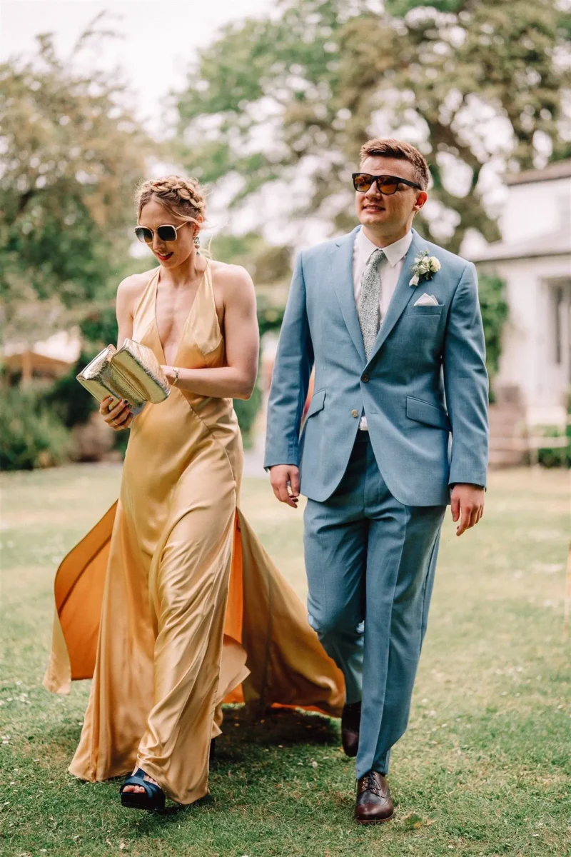 treseren wedding photographer