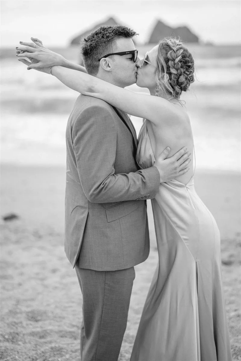 treseren wedding photographer
