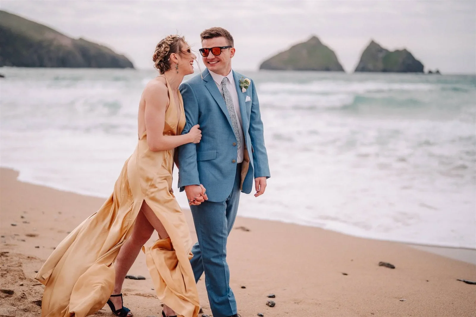 treseren wedding photographer