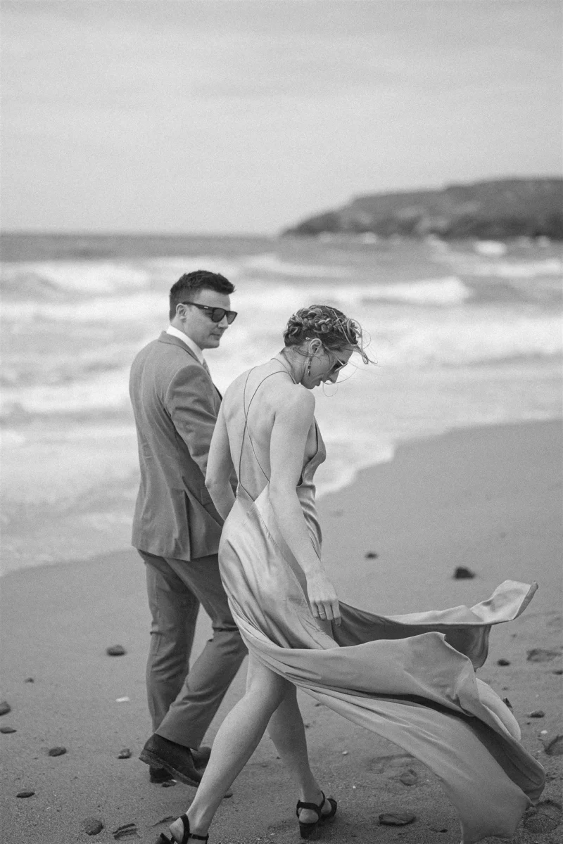 treseren wedding photographer