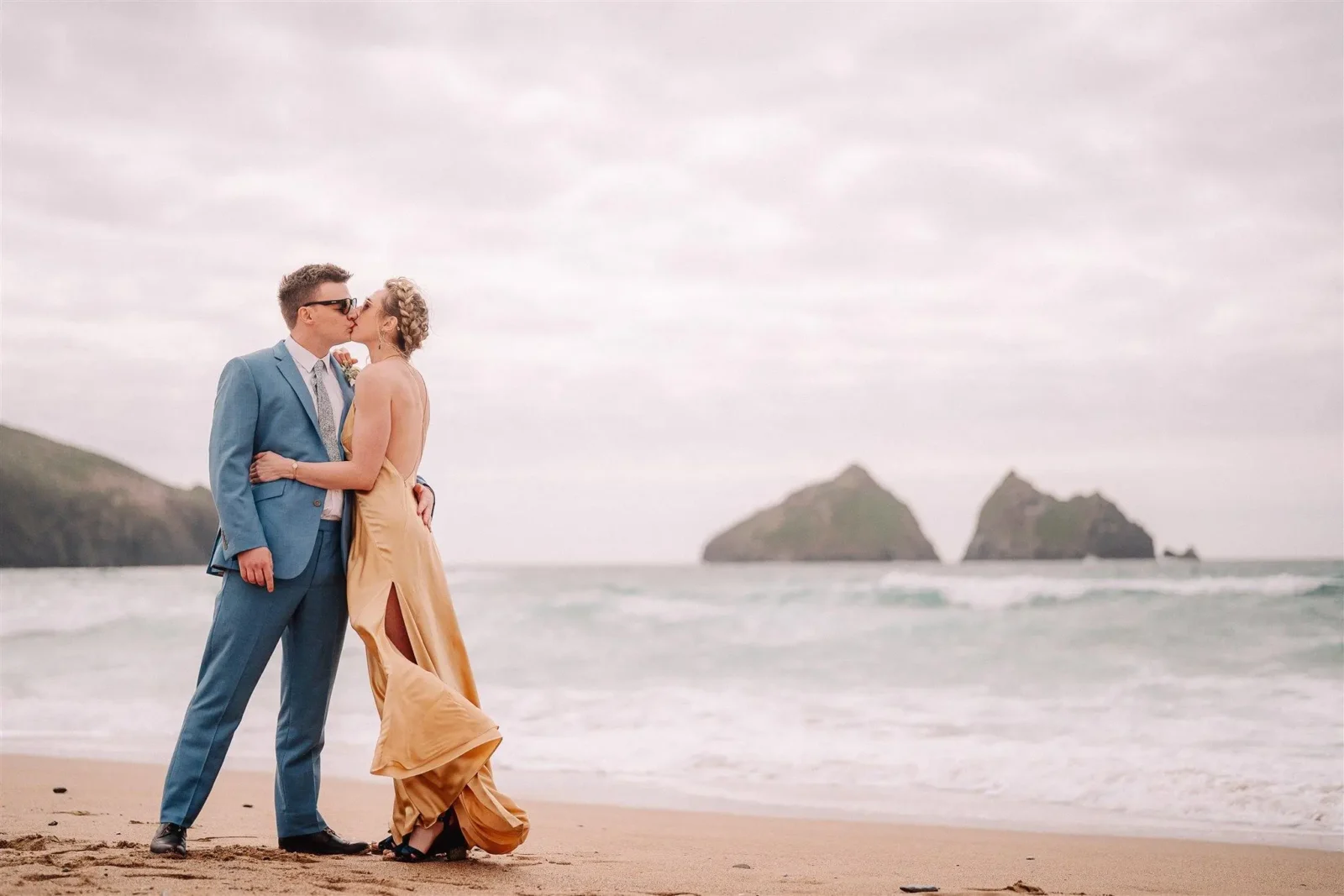 treseren wedding photographer
