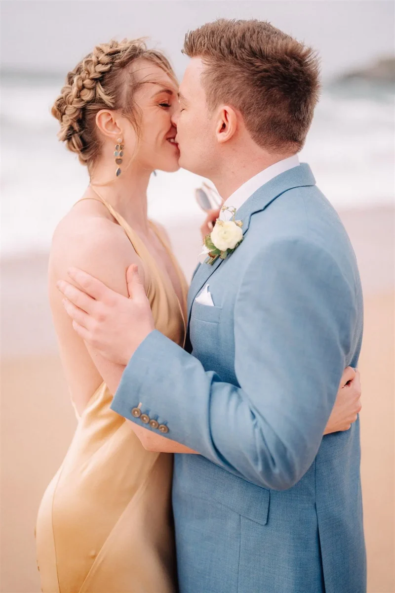 treseren wedding photographer