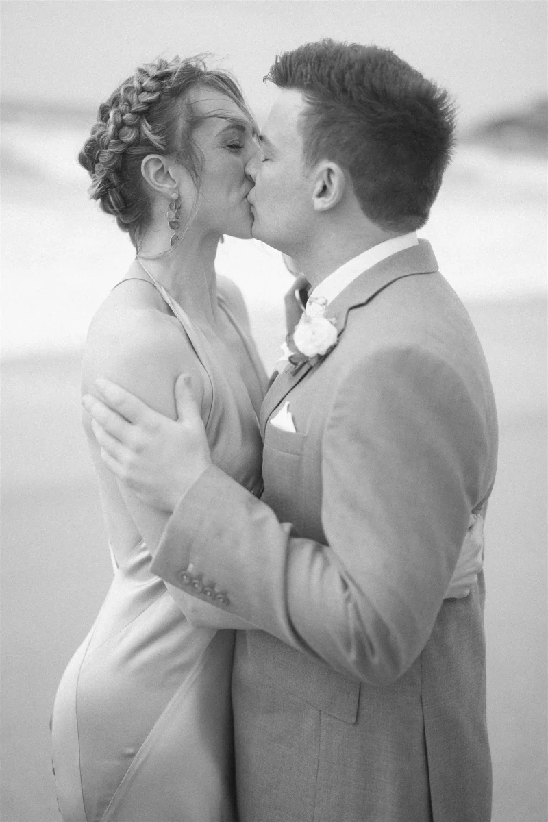 treseren wedding photographer