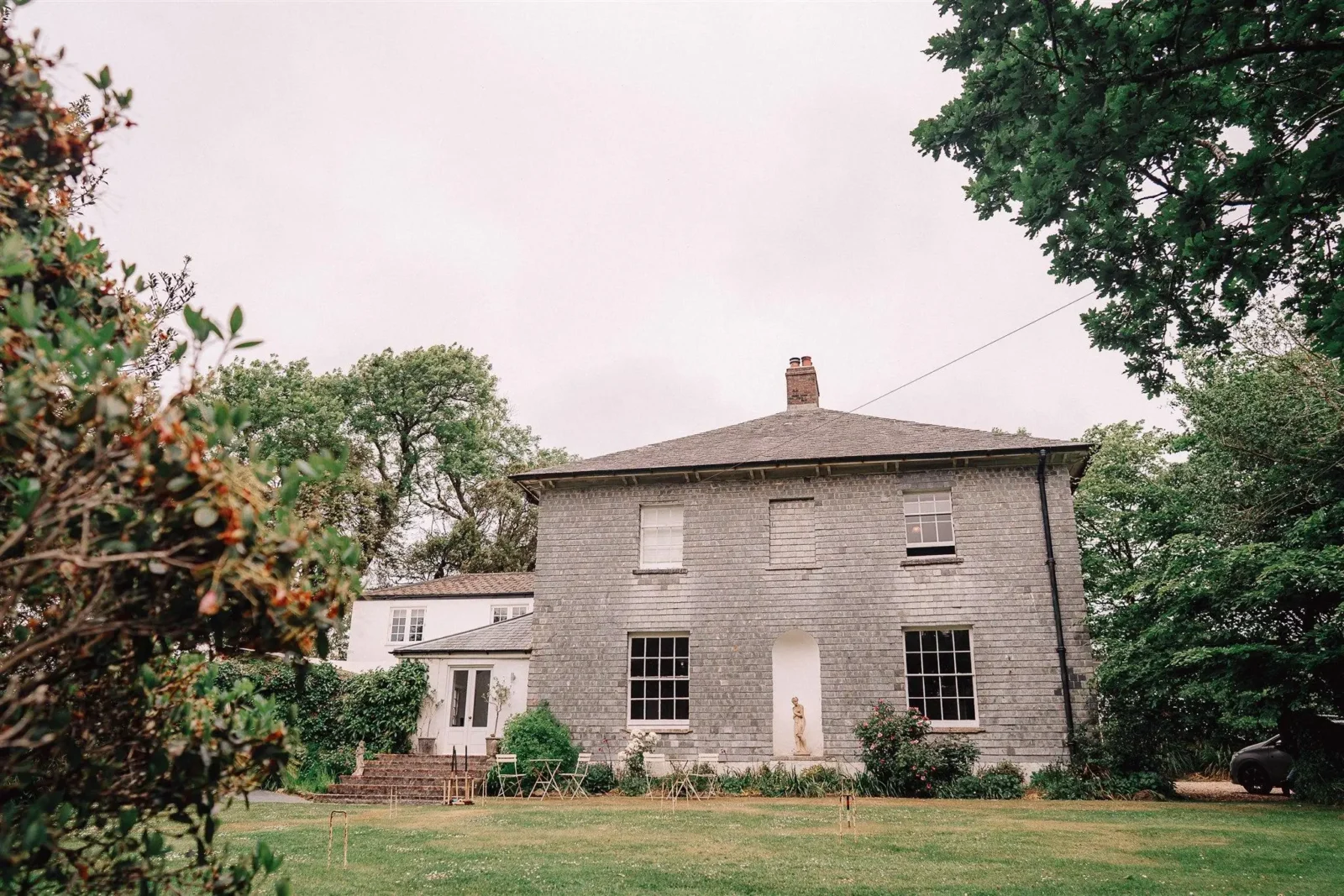 treseren wedding photographer