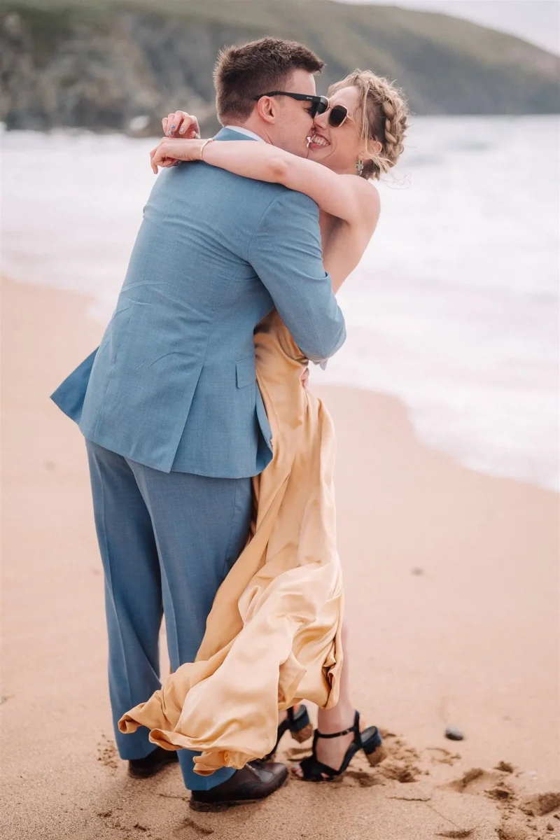 treseren wedding photographer