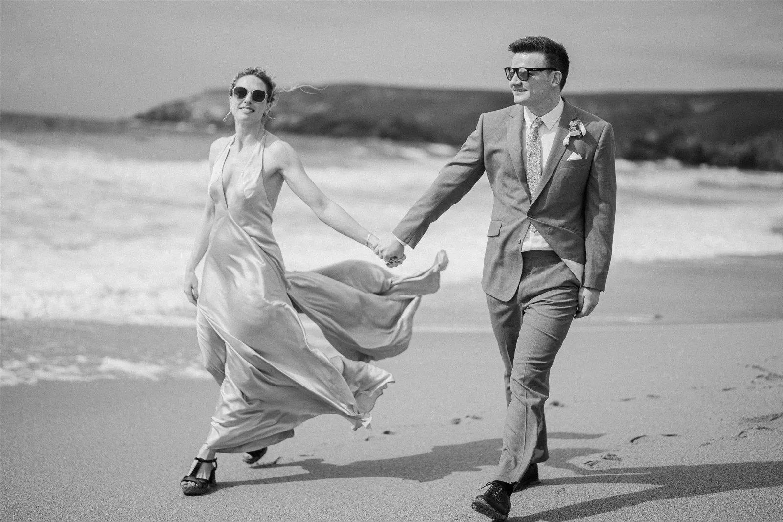 treseren wedding photographer