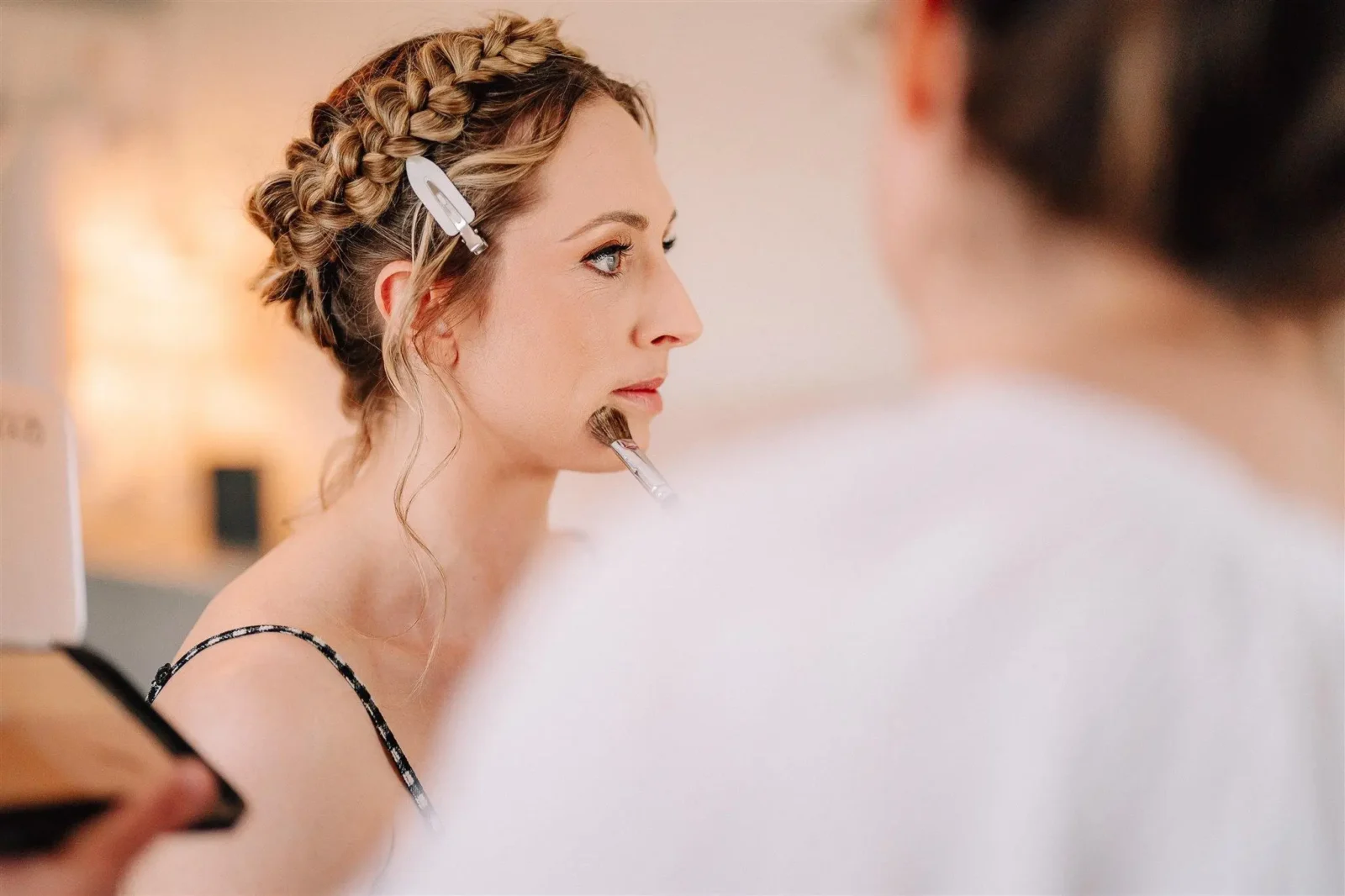 treseren wedding photographer