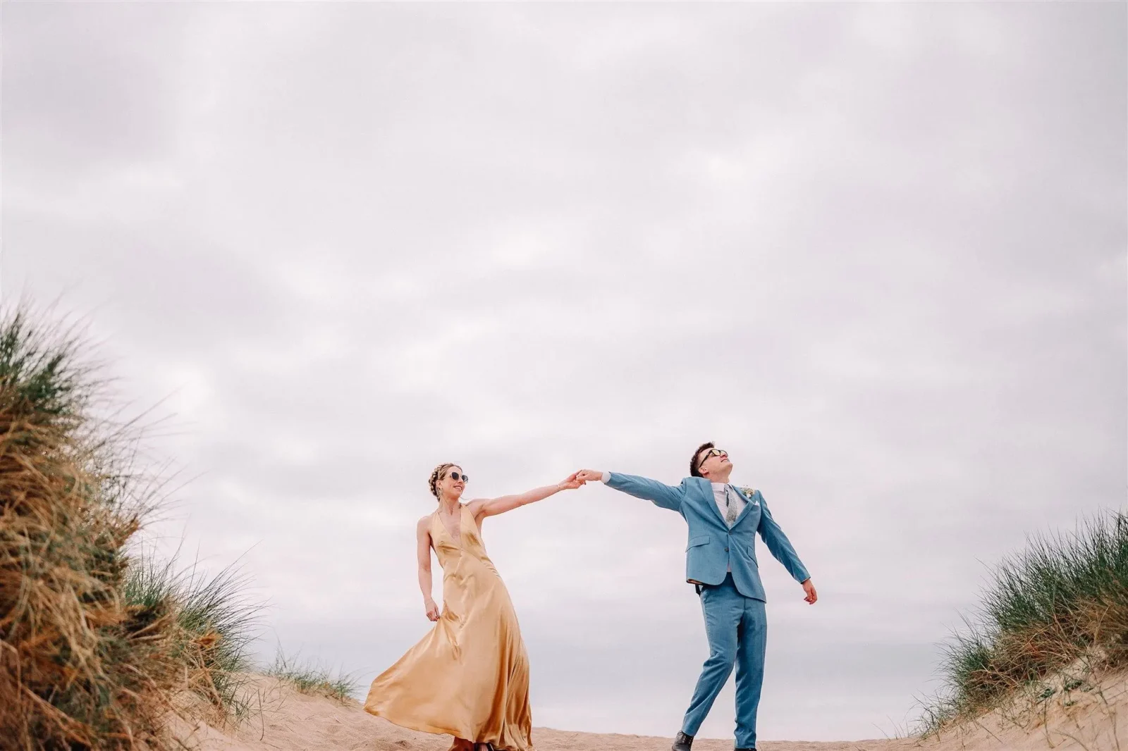 treseren wedding photographer