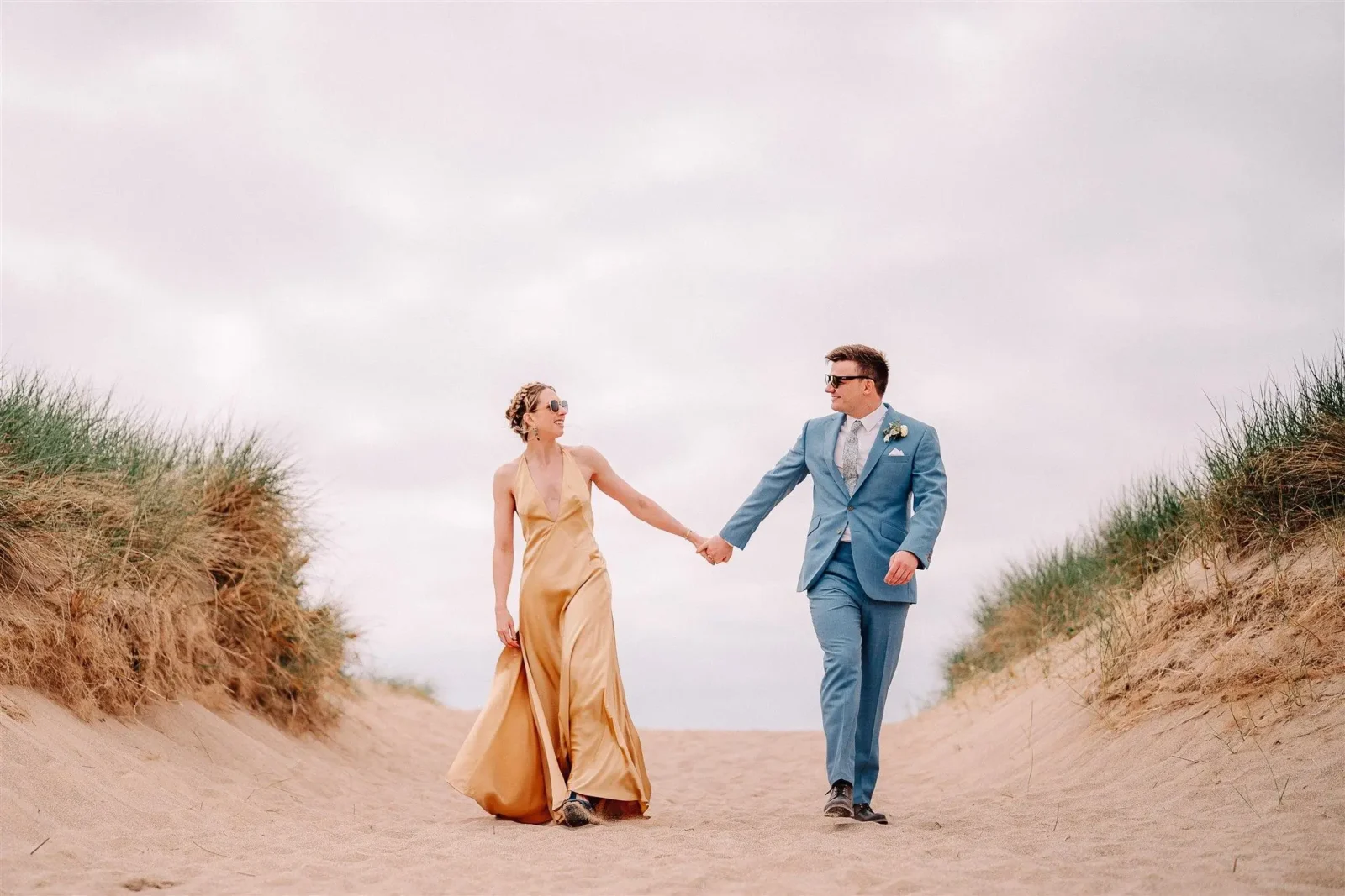 treseren wedding photographer