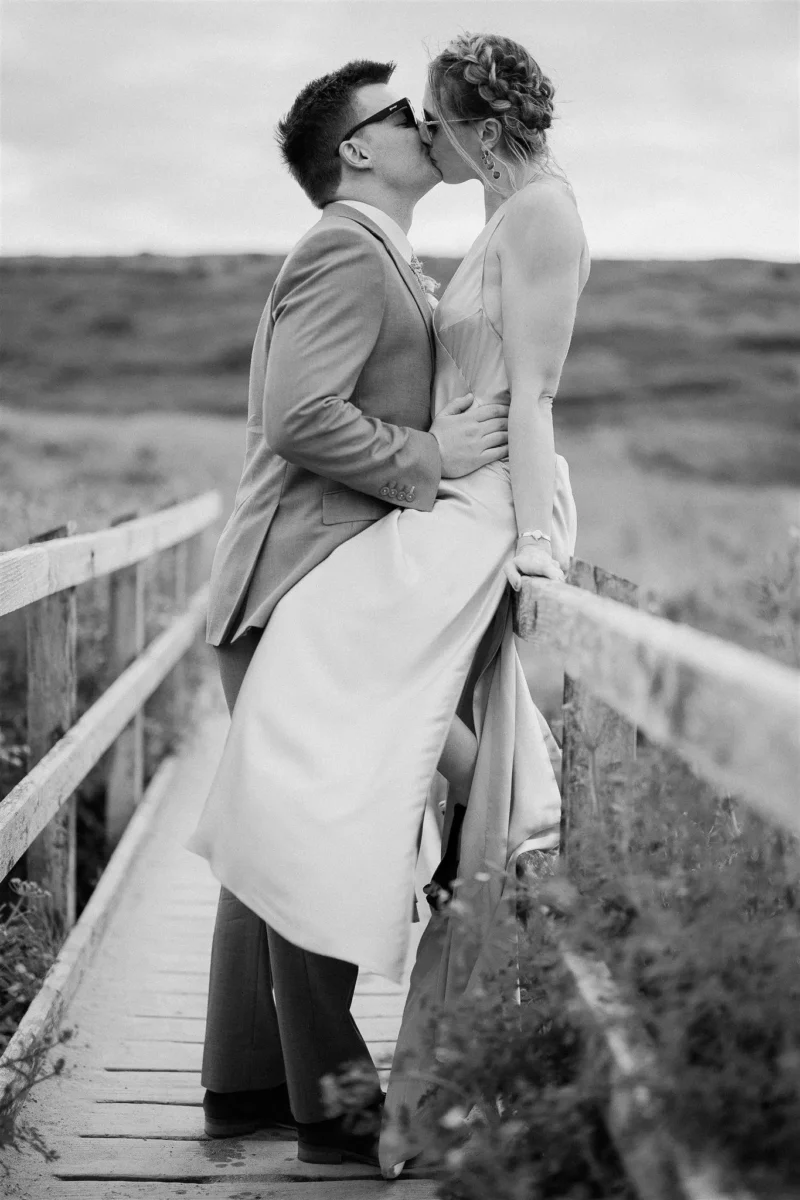 treseren wedding photographer