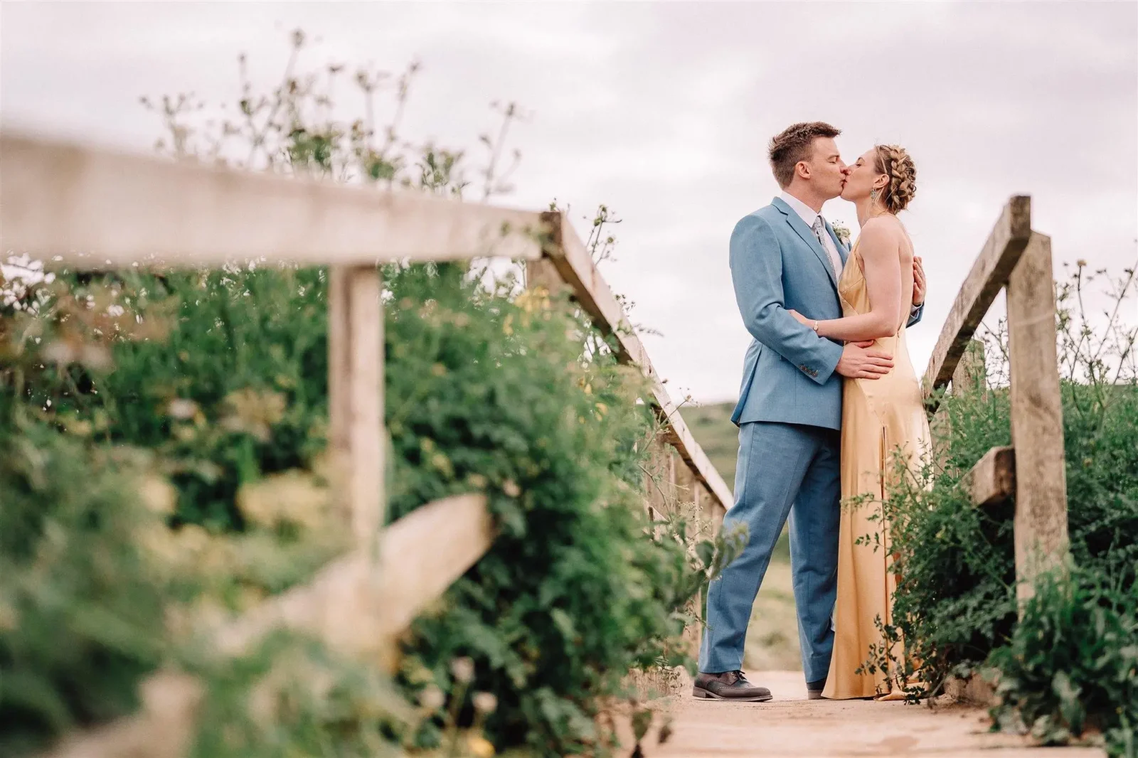 treseren wedding photographer