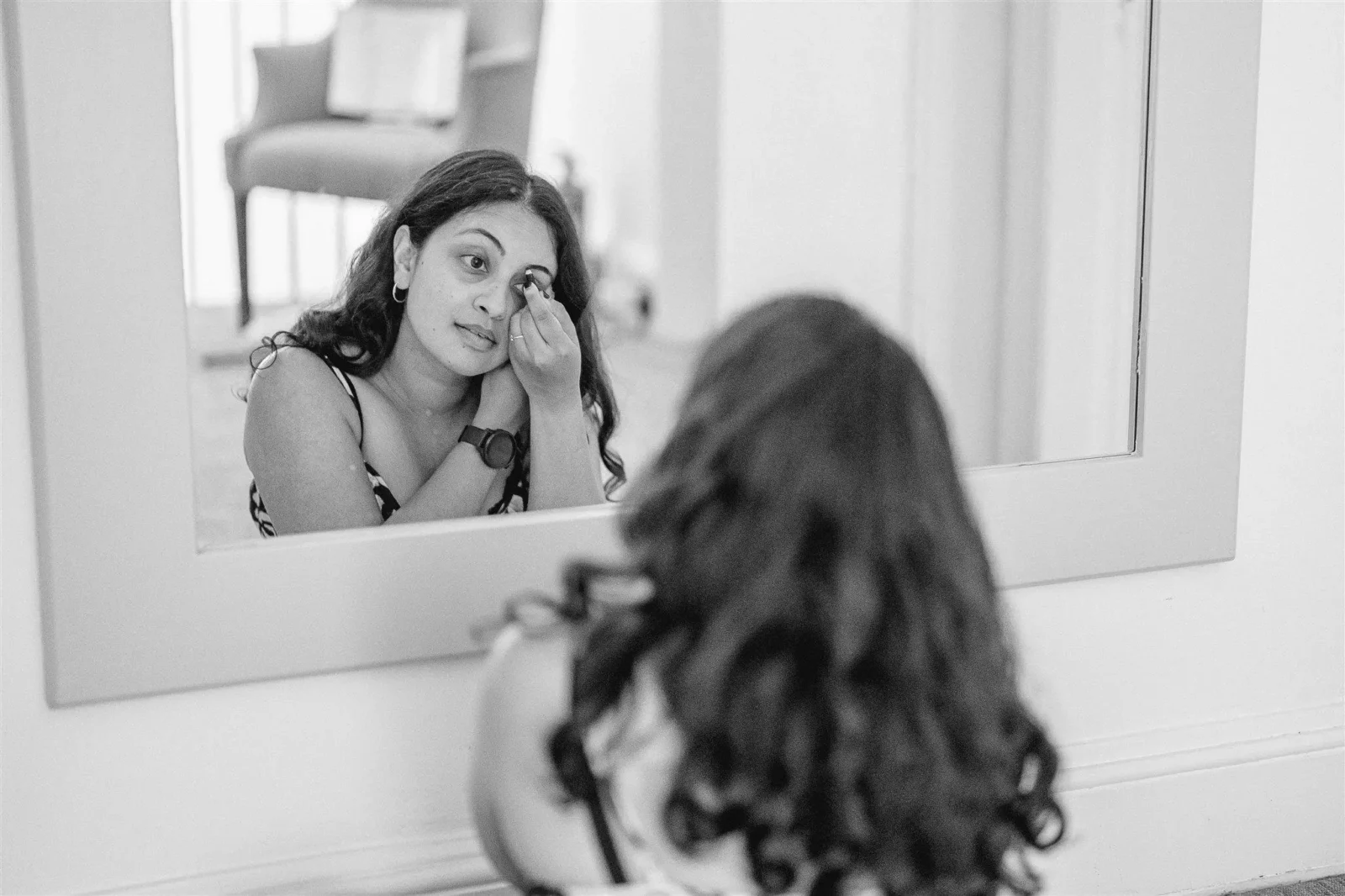 treseren wedding photographer