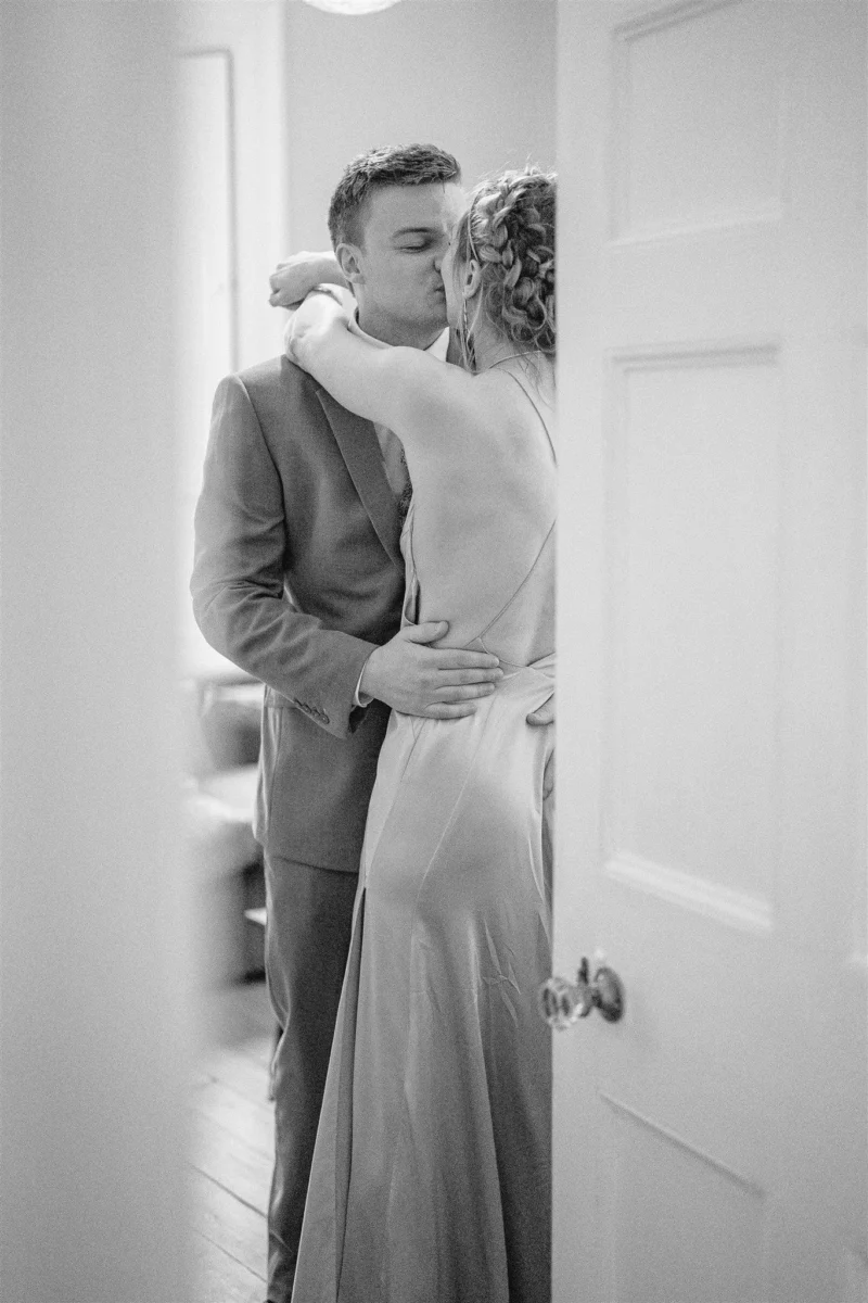 treseren wedding photographer