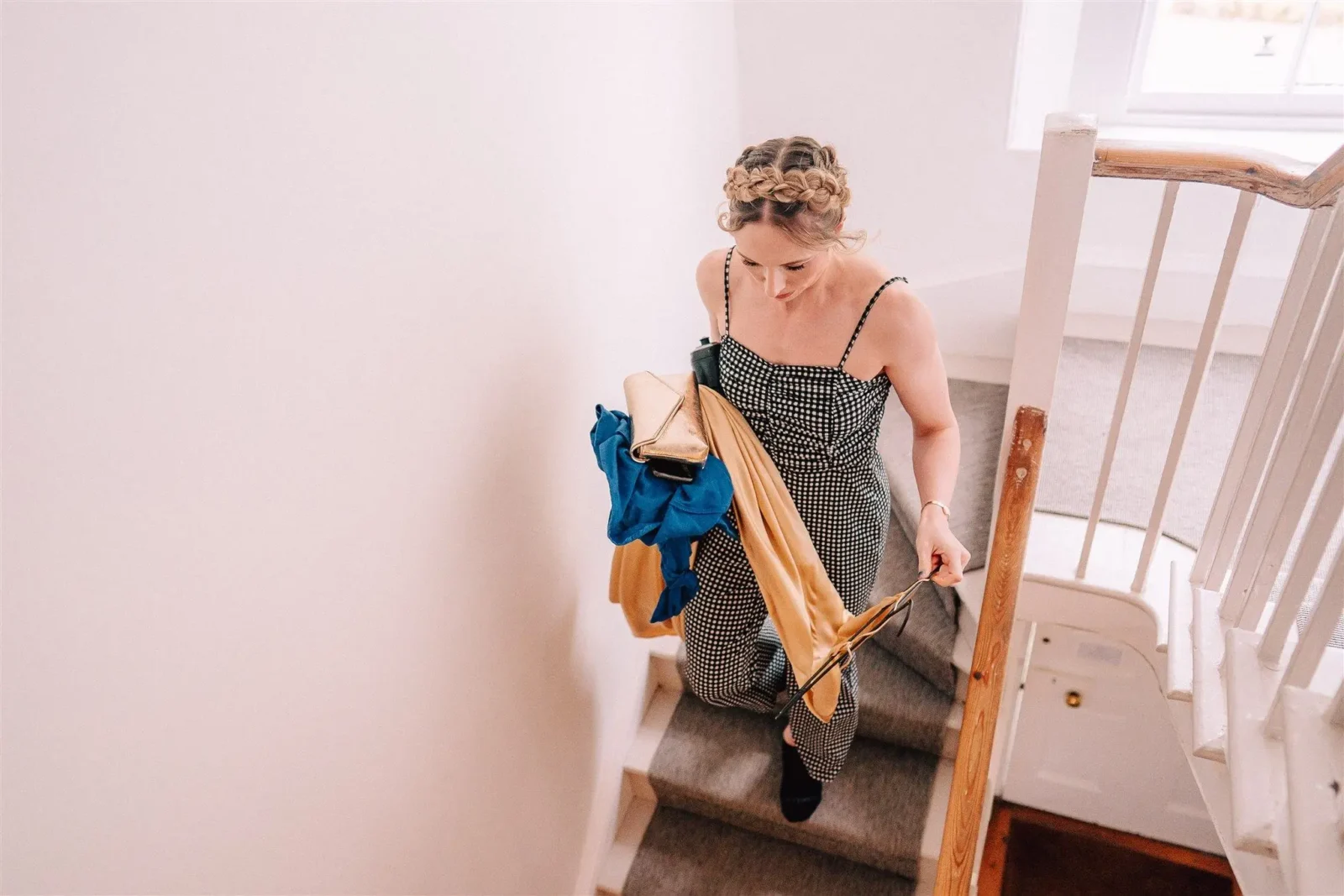 treseren wedding photographer