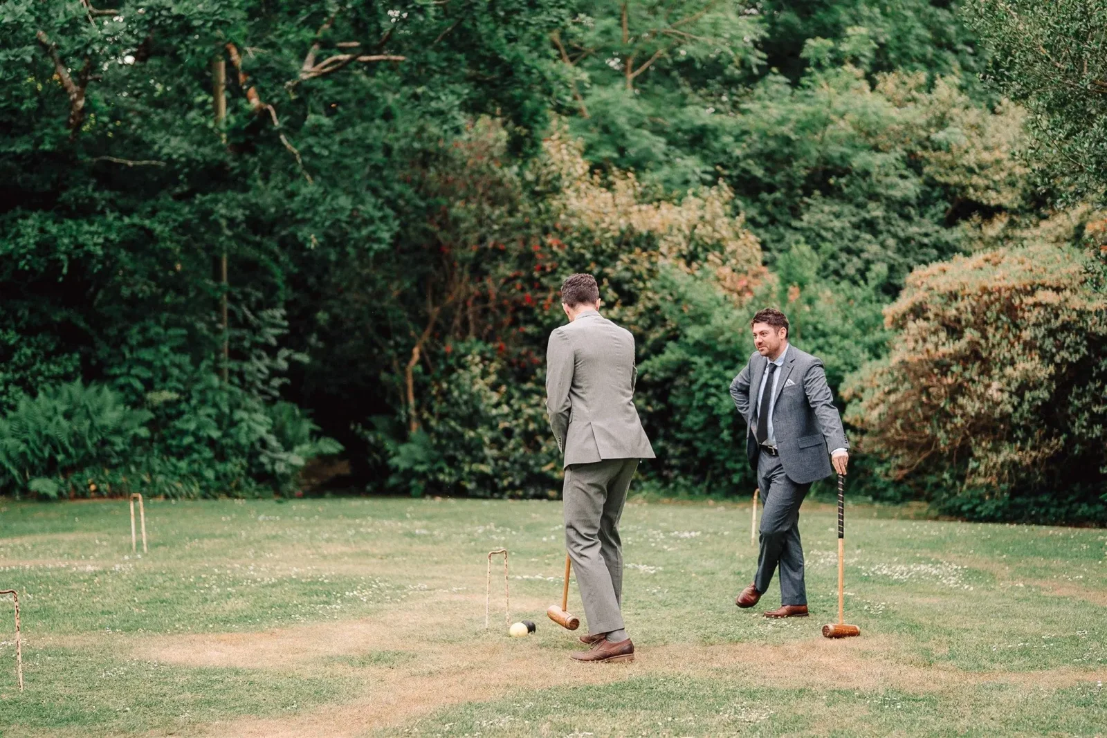 treseren wedding photographer