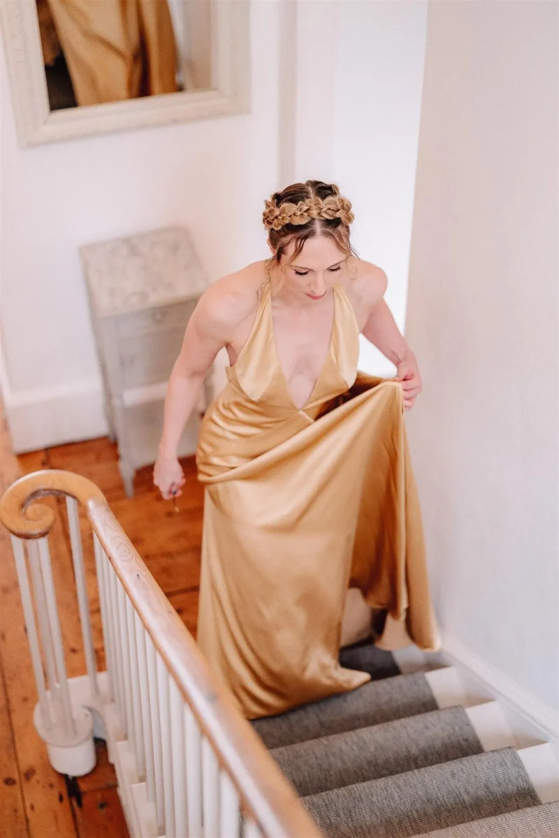 treseren wedding photographer