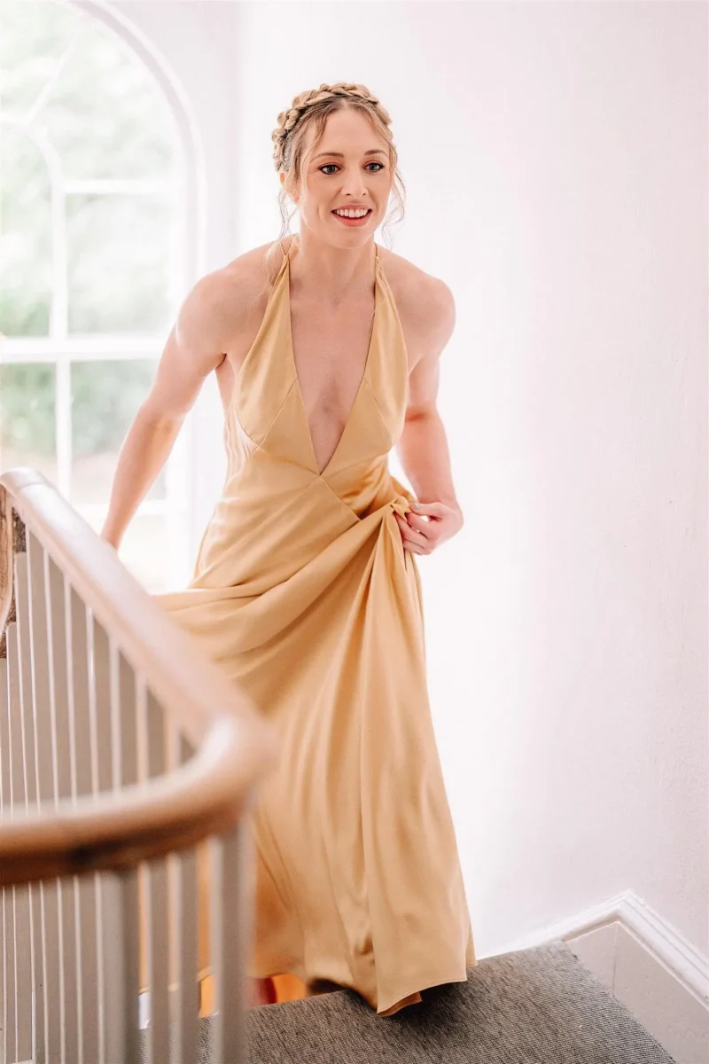 treseren wedding photographer