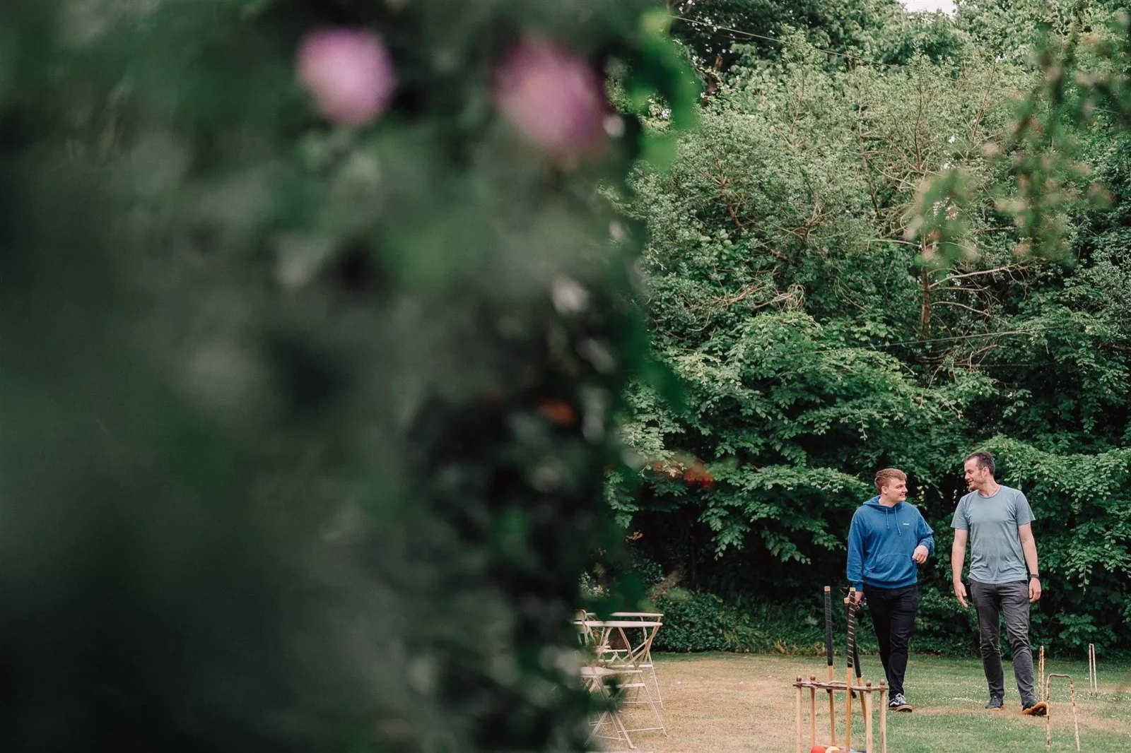 treseren wedding photographer