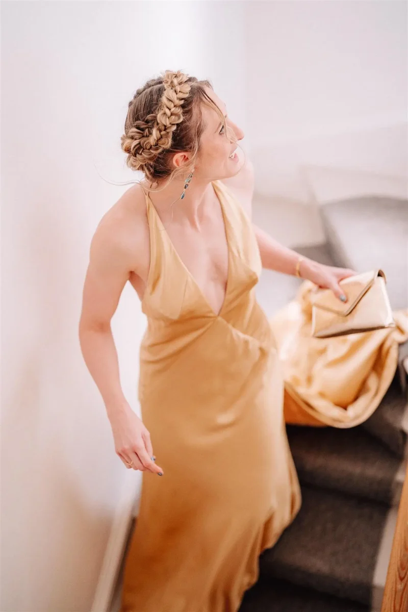treseren wedding photographer