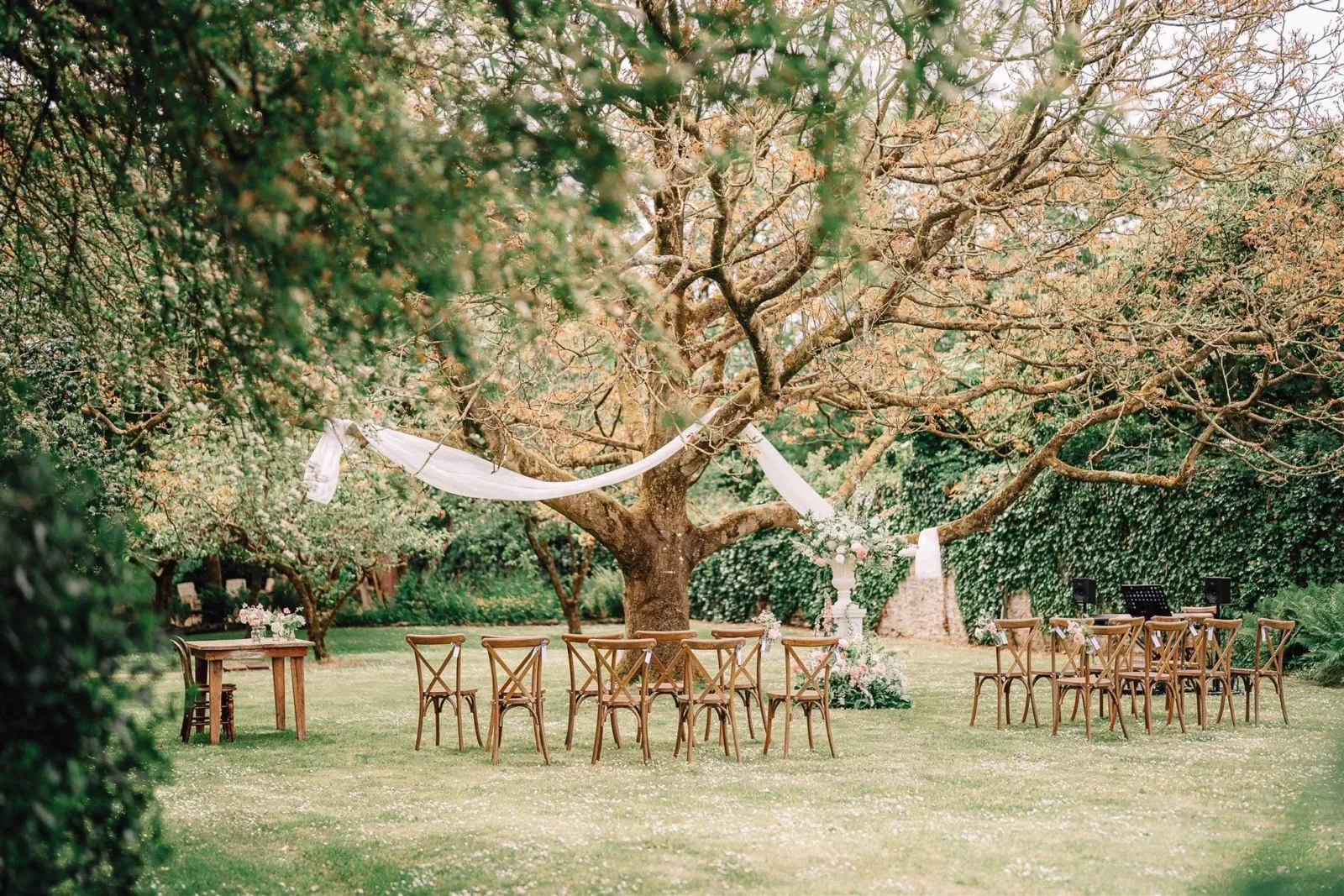 treseren wedding photographer