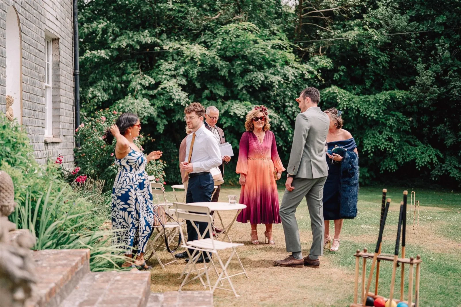 treseren wedding photographer