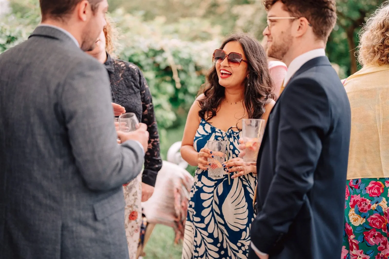 treseren wedding photographer